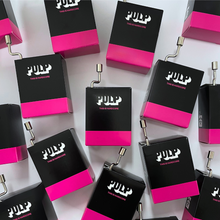 Load image into Gallery viewer, This Is Hardcore