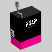 Load image into Gallery viewer, This Is Hardcore