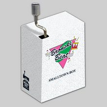 Load image into Gallery viewer, Smalltown Boy