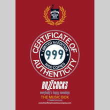 Load image into Gallery viewer, Everybody's Happy Nowadays