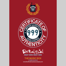 Load image into Gallery viewer, Right Here, Right Now