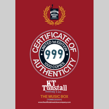 Load image into Gallery viewer, Suddenly I See