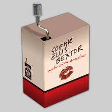 Load image into Gallery viewer, Murder On The Dancefloor