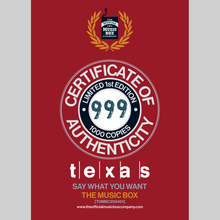 Load image into Gallery viewer, Say What You Want