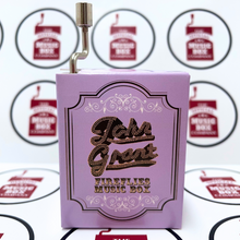 Load image into Gallery viewer, Fireflies