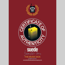 Load image into Gallery viewer, Beautiful Ones