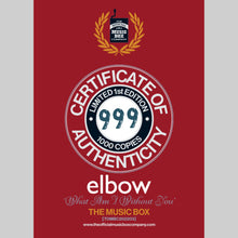 Load image into Gallery viewer, What Am I Without You