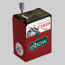 Load image into Gallery viewer, What Am I Without You