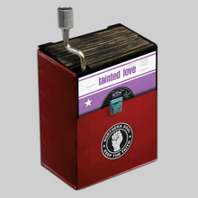 Load image into Gallery viewer, Tainted Love