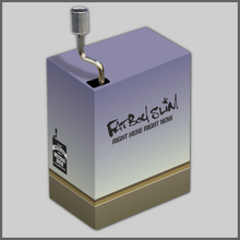 Load image into Gallery viewer, Right Here, Right Now
