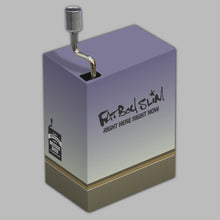 Load and play video in Gallery viewer, Right Here, Right Now
